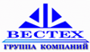 Поверка весов